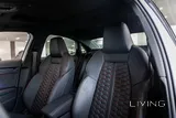 2025 Audi RS3 2.5L